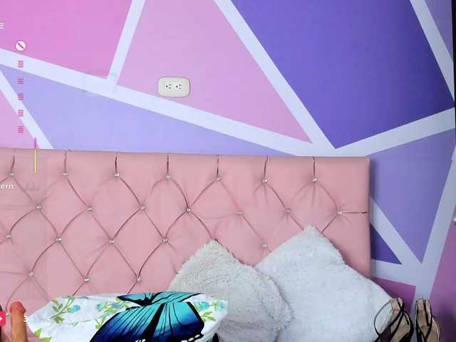 AngieCandy