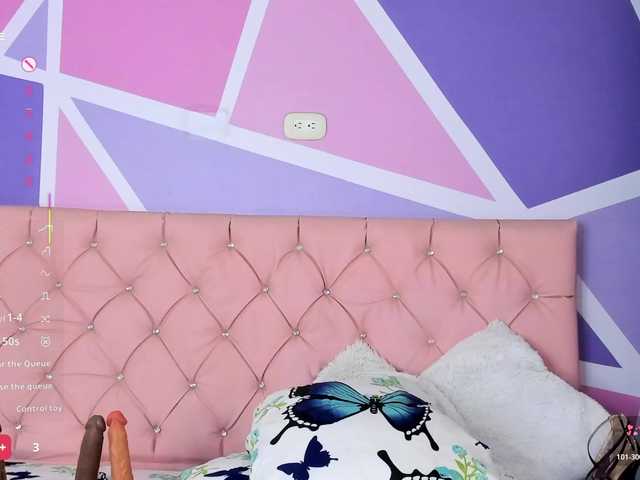 AngieCandy preview