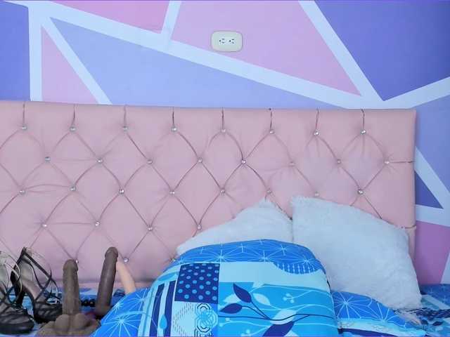 AngieCandy