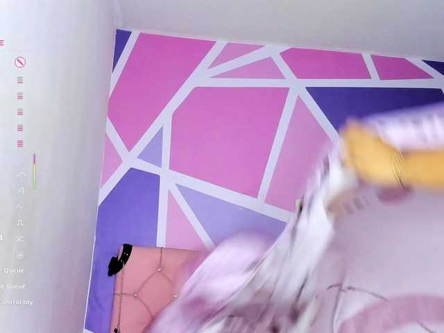 AngieCandy