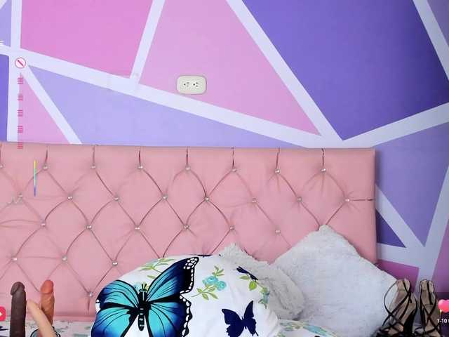 AngieCandy