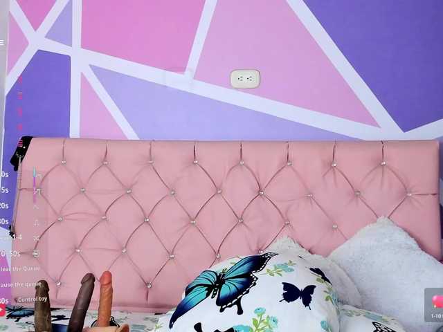 AngieCandy