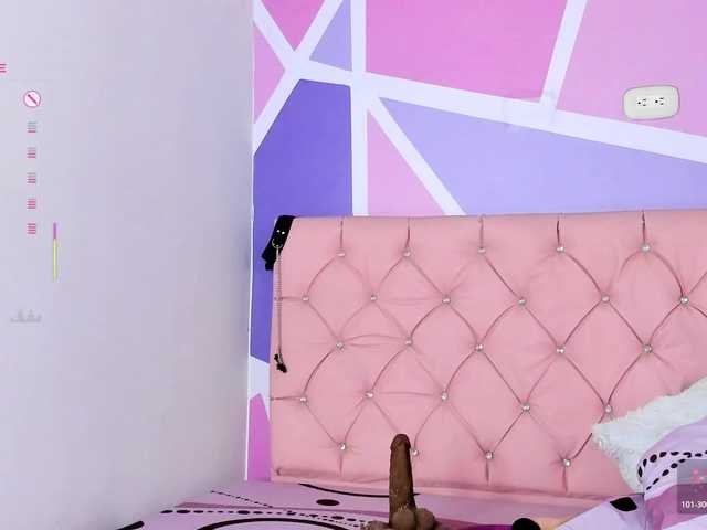 AngieCandy