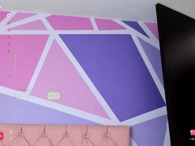AngieCandy