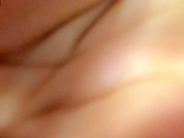 AngieCandy