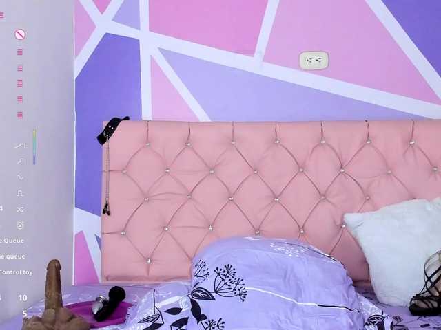 AngieCandy