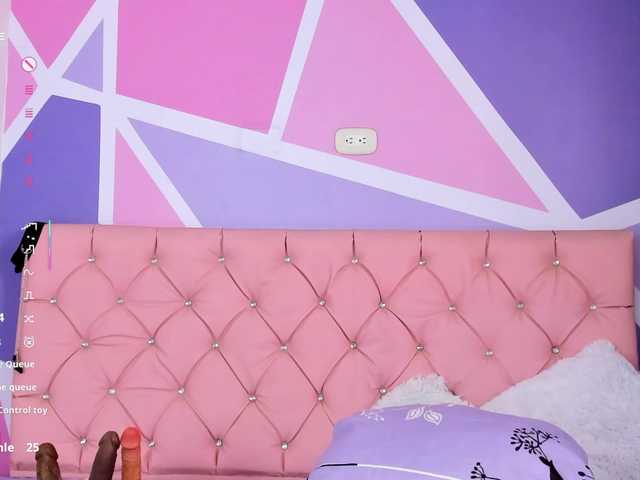 AngieCandy