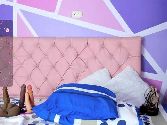 AngieCandy
