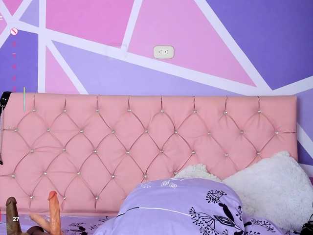AngieCandy