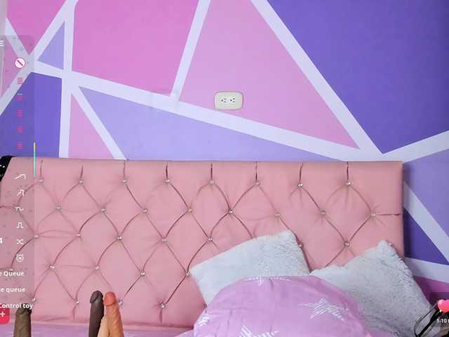 AngieCandy