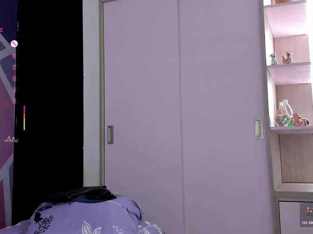 AngieCandy
