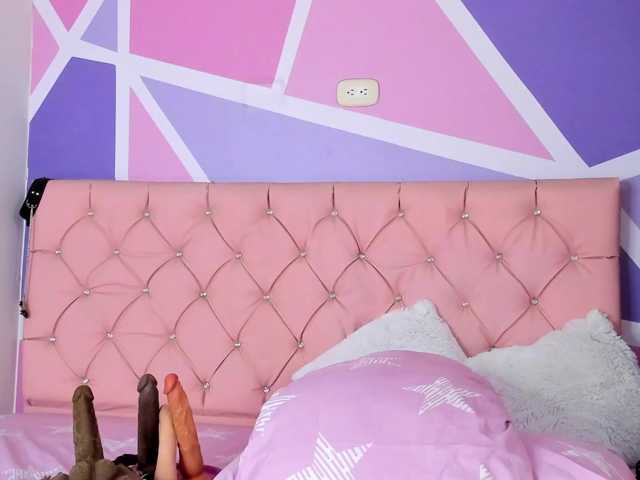 AngieCandy