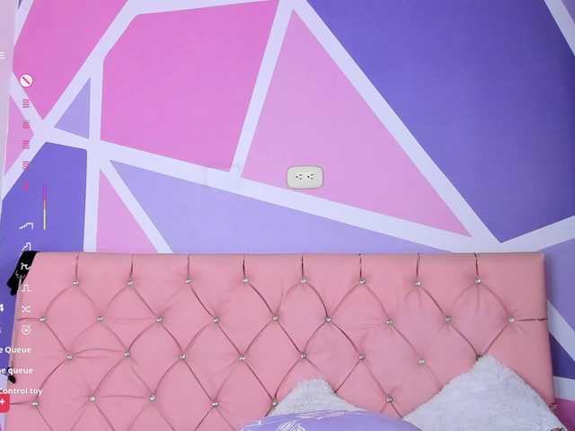 AngieCandy