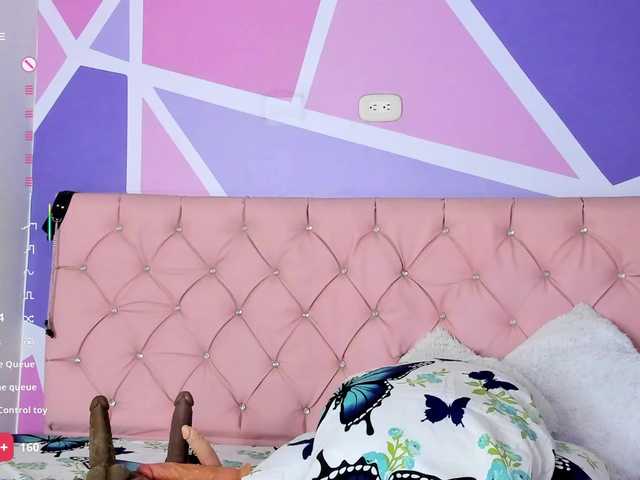 AngieCandy
