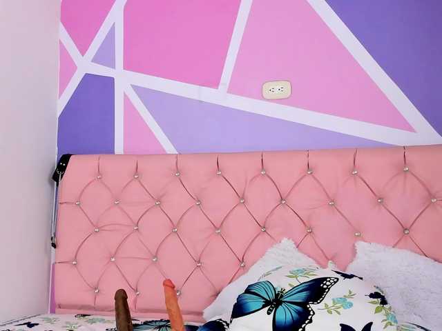 AngieCandy