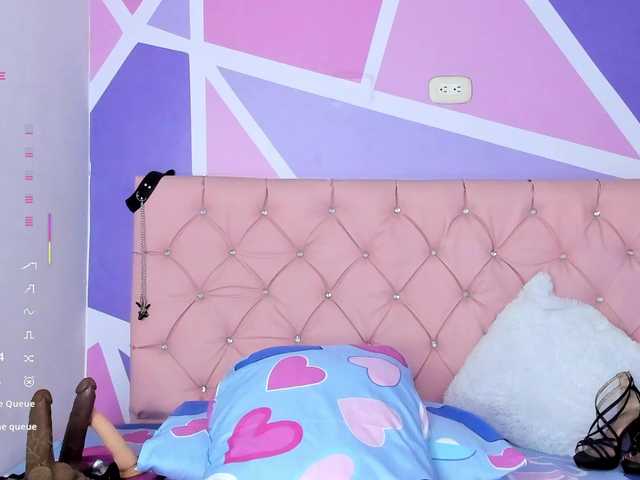 AngieCandy