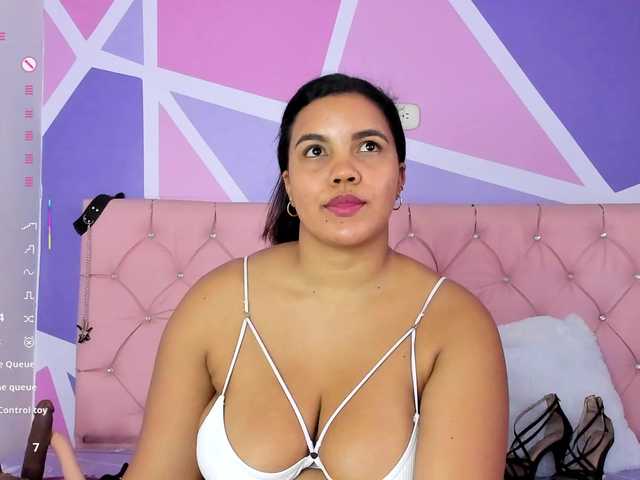 AngieCandy