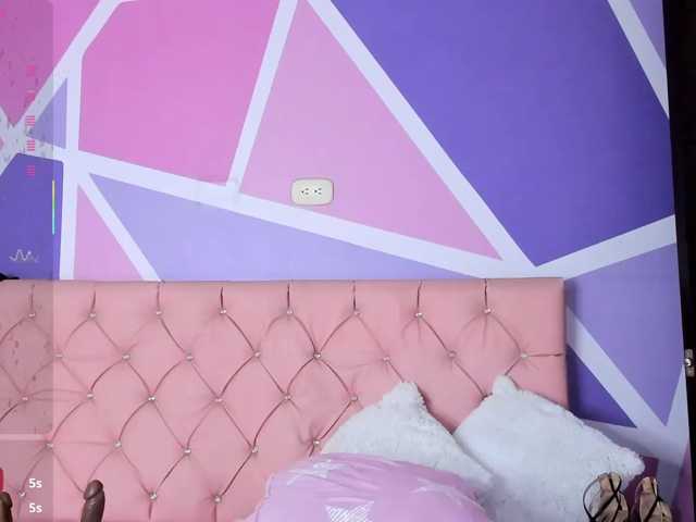 AngieCandy
