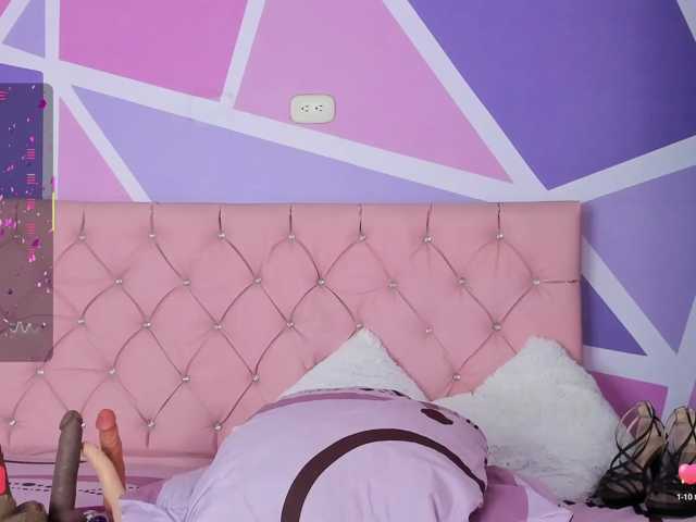 AngieCandy