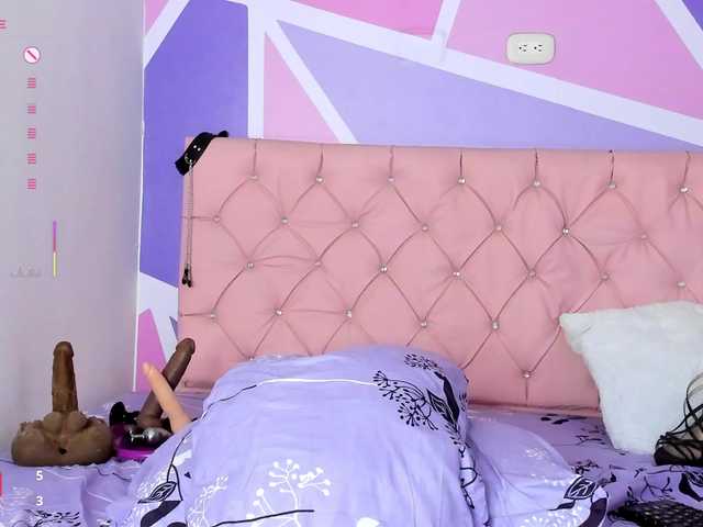 AngieCandy