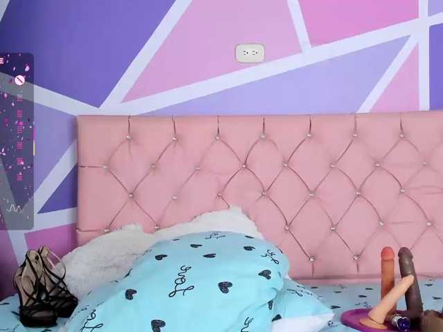 AngieCandy
