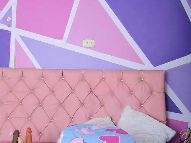 AngieCandy