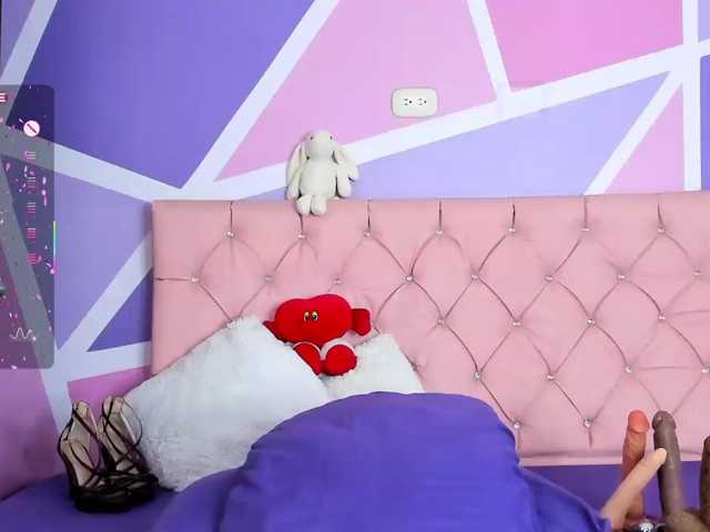 AngieCandy