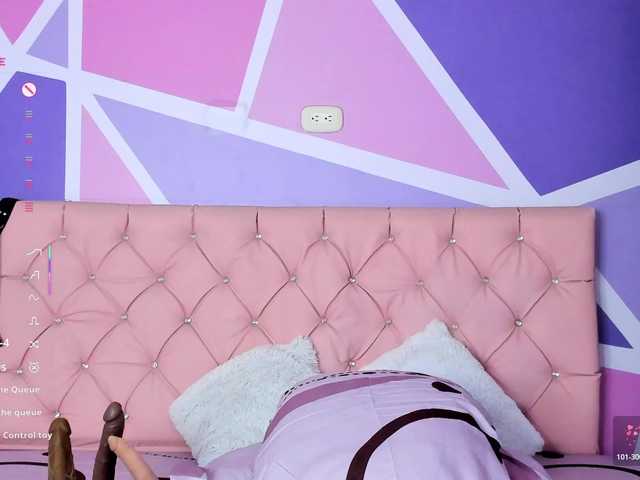 AngieCandy
