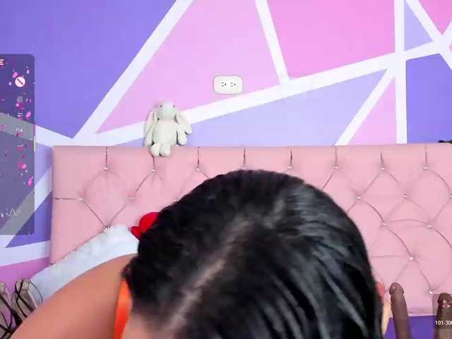 AngieCandy