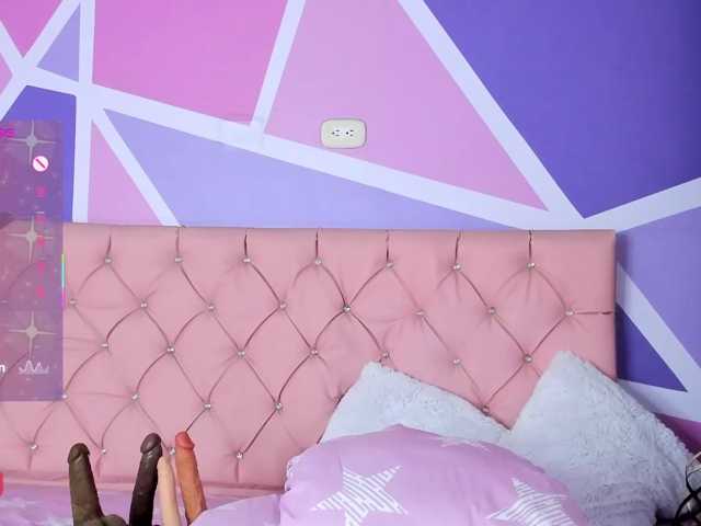 AngieCandy