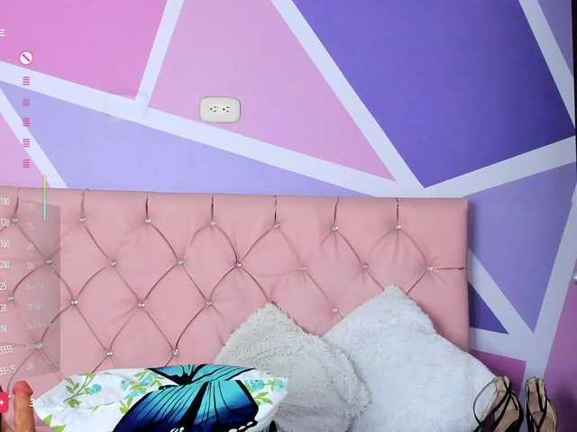 AngieCandy