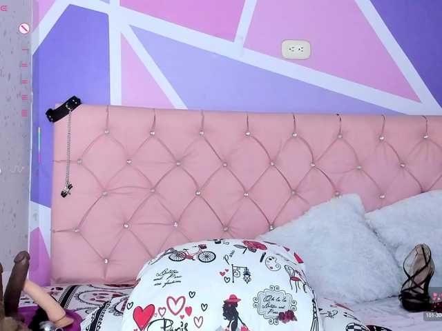 AngieCandy
