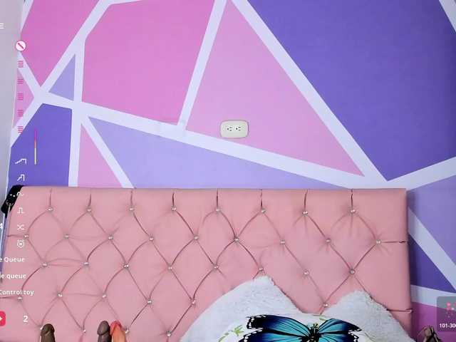 AngieCandy