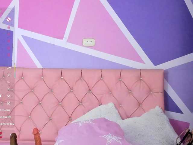 AngieCandy