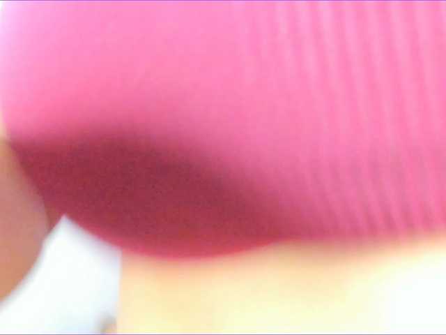 AngieCandy's BongaCams show and profile