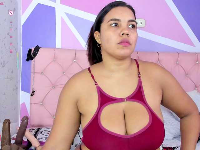 AngieCandy