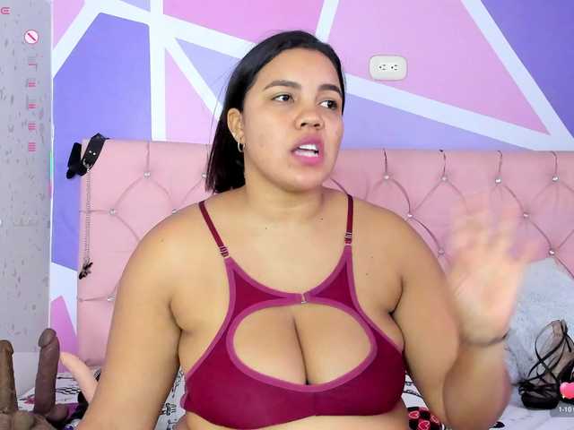 AngieCandy