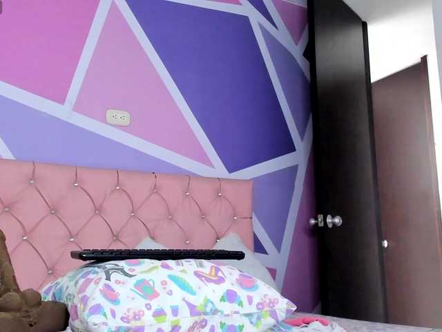 AngieCandy