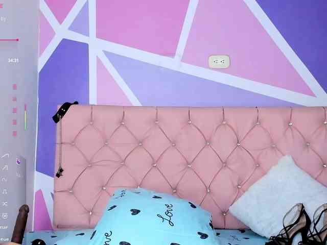 AngieCandy AngieCandy