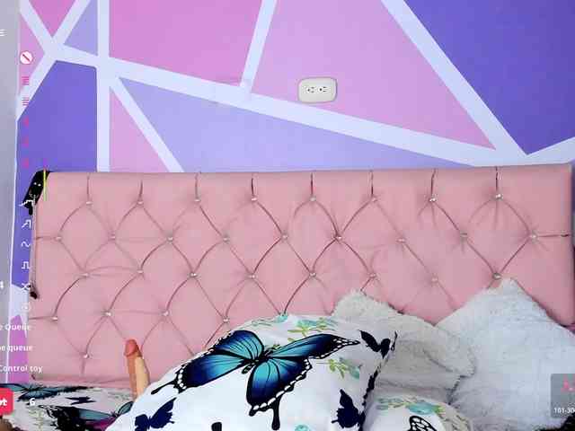 AngieCandy
