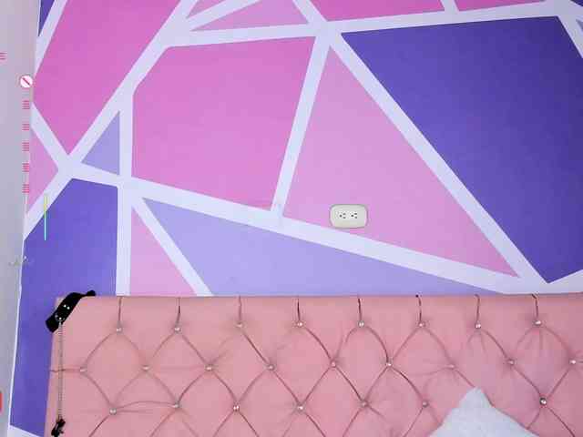 AngieCandy webcam