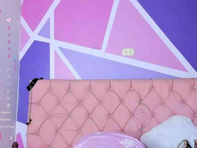 AngieCandy webcam