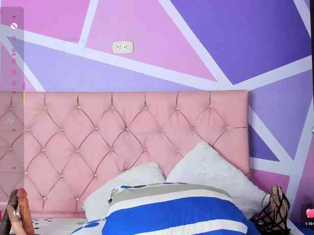 AngieCandy