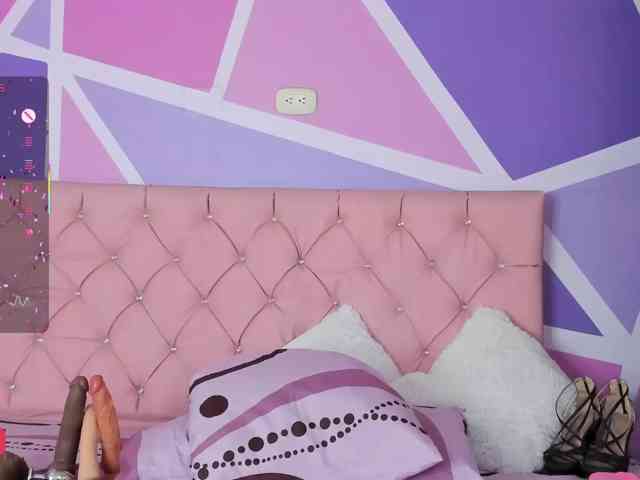 AngieCandy