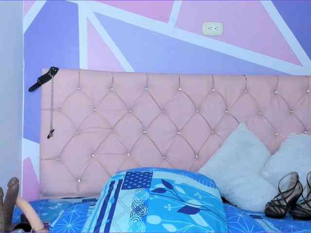 AngieCandy
