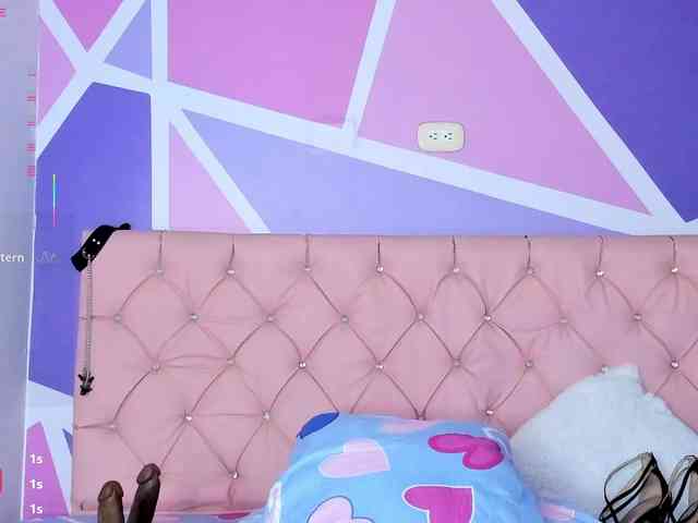 AngieCandy AngieCandy