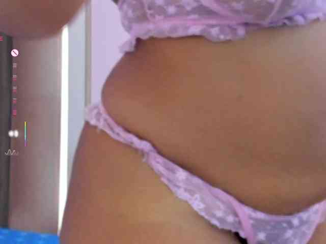 AngieCandy webcam