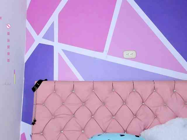 AngieCandy webcam