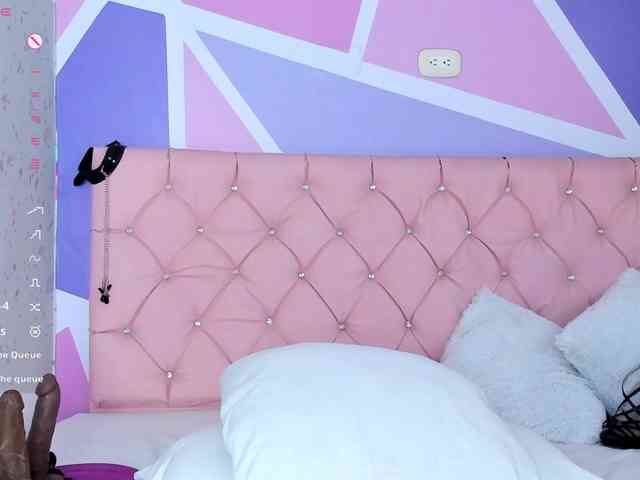 AngieCandy AngieCandy