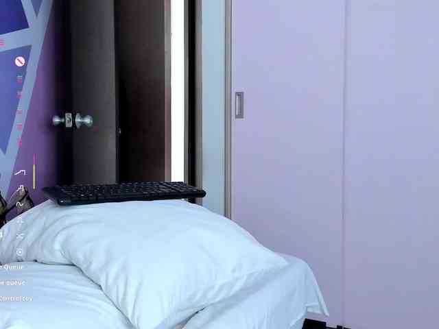 AngieCandy